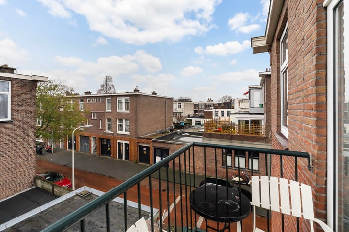 Photo 18 of Jasmijnstraat 73