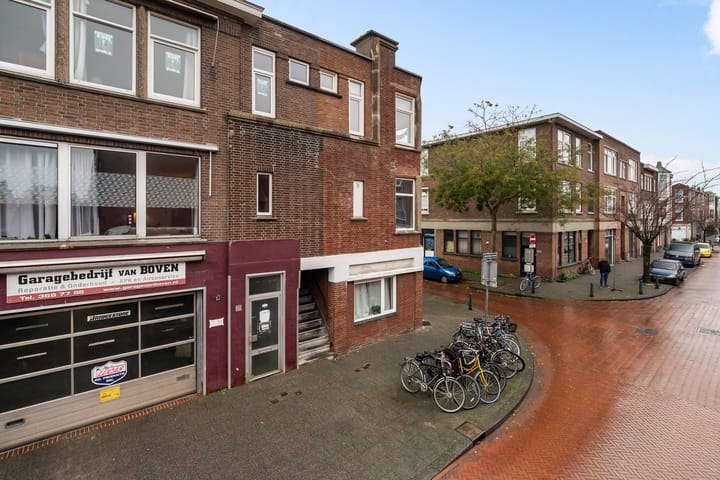 Photo 19 of Jasmijnstraat 73
