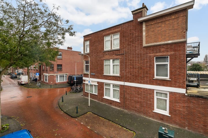 Photo 20 of Jasmijnstraat 73