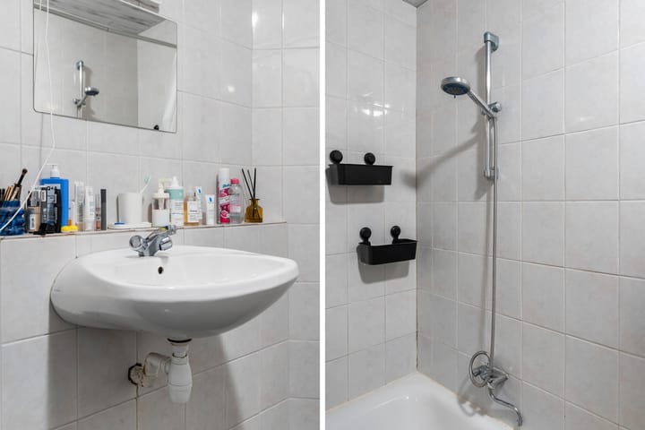 Photo 14 of Jasmijnstraat 73