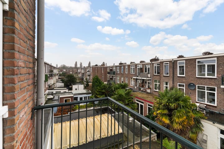 Photo 16 of Jasmijnstraat 73