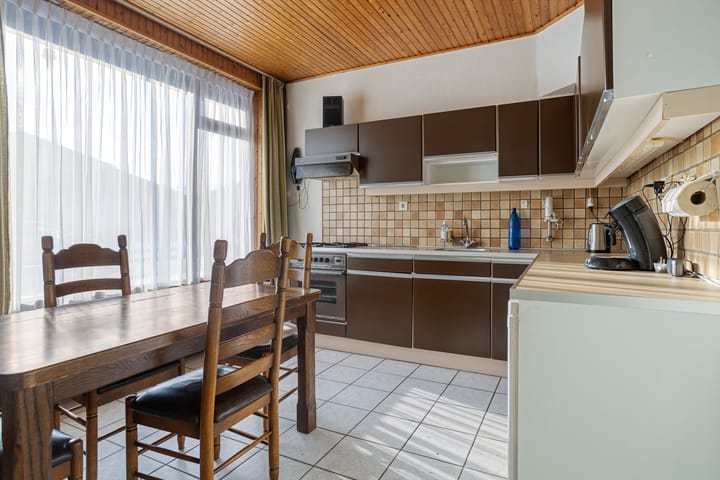 Foto 7 van Westdam 56