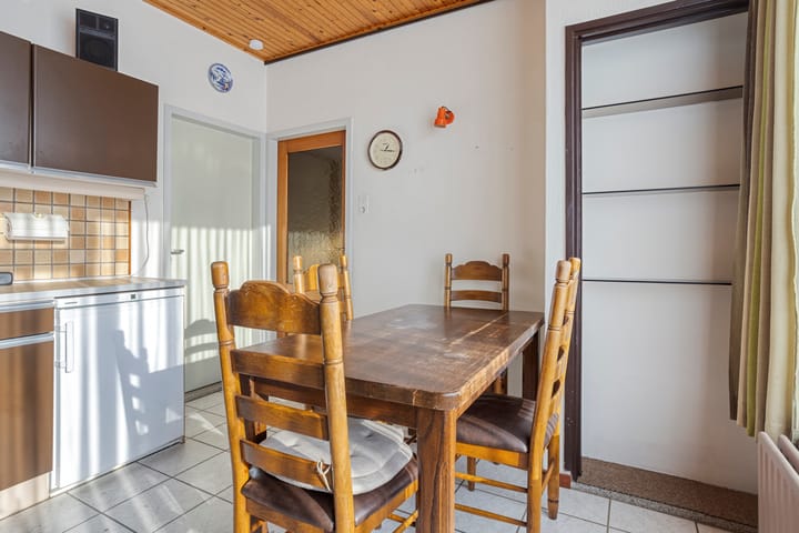 Foto 8 van Westdam 56