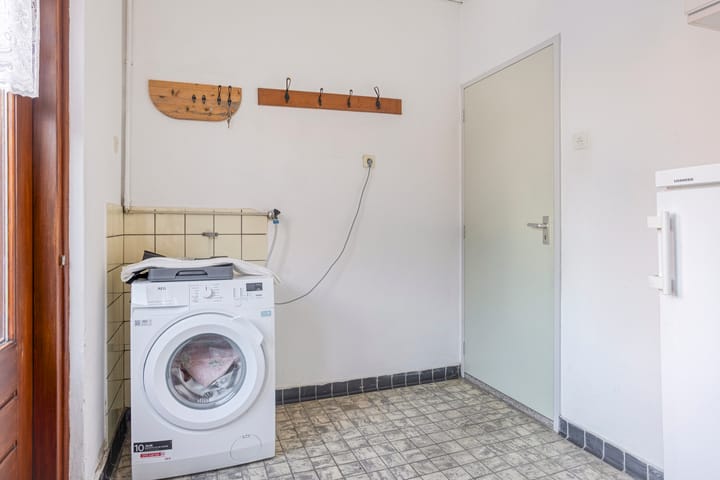 Foto 10 van Westdam 56