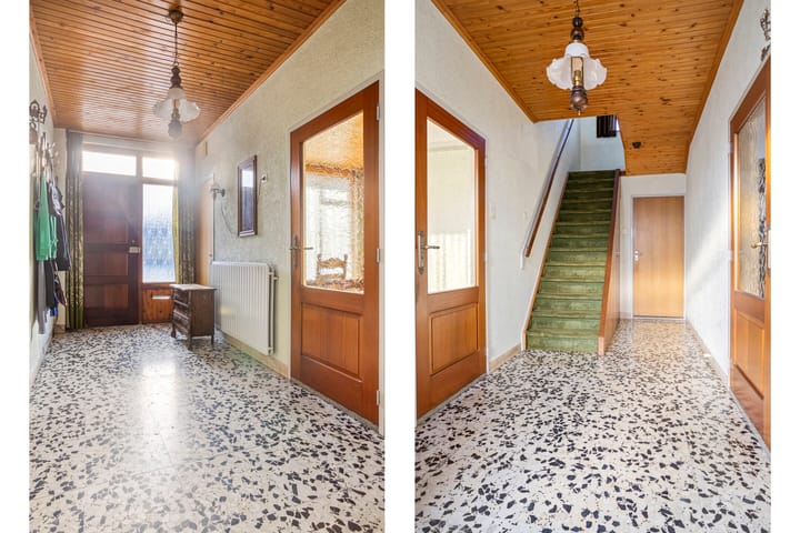 Foto 11 van Westdam 56