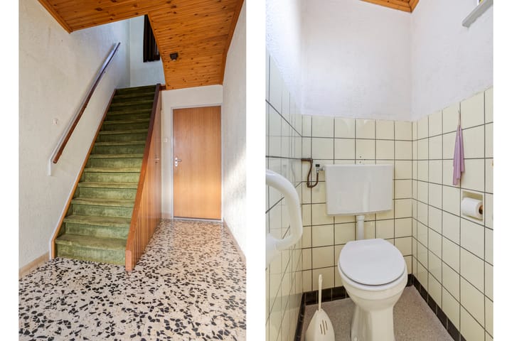 Foto 12 van Westdam 56