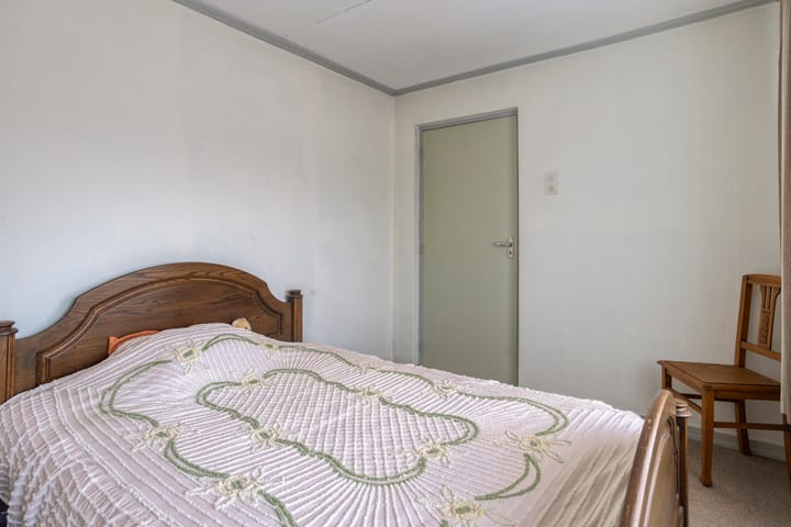 Foto 14 van Westdam 56