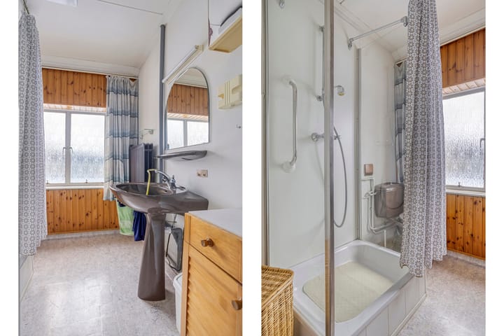 Foto 19 van Westdam 56