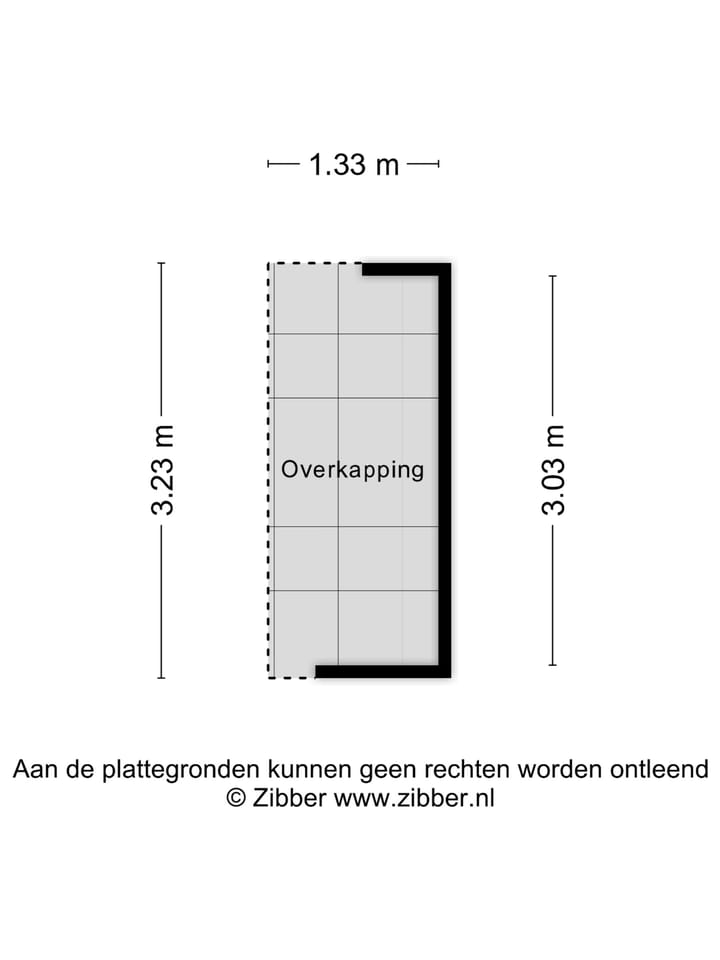 Foto 30 van Westdam 56