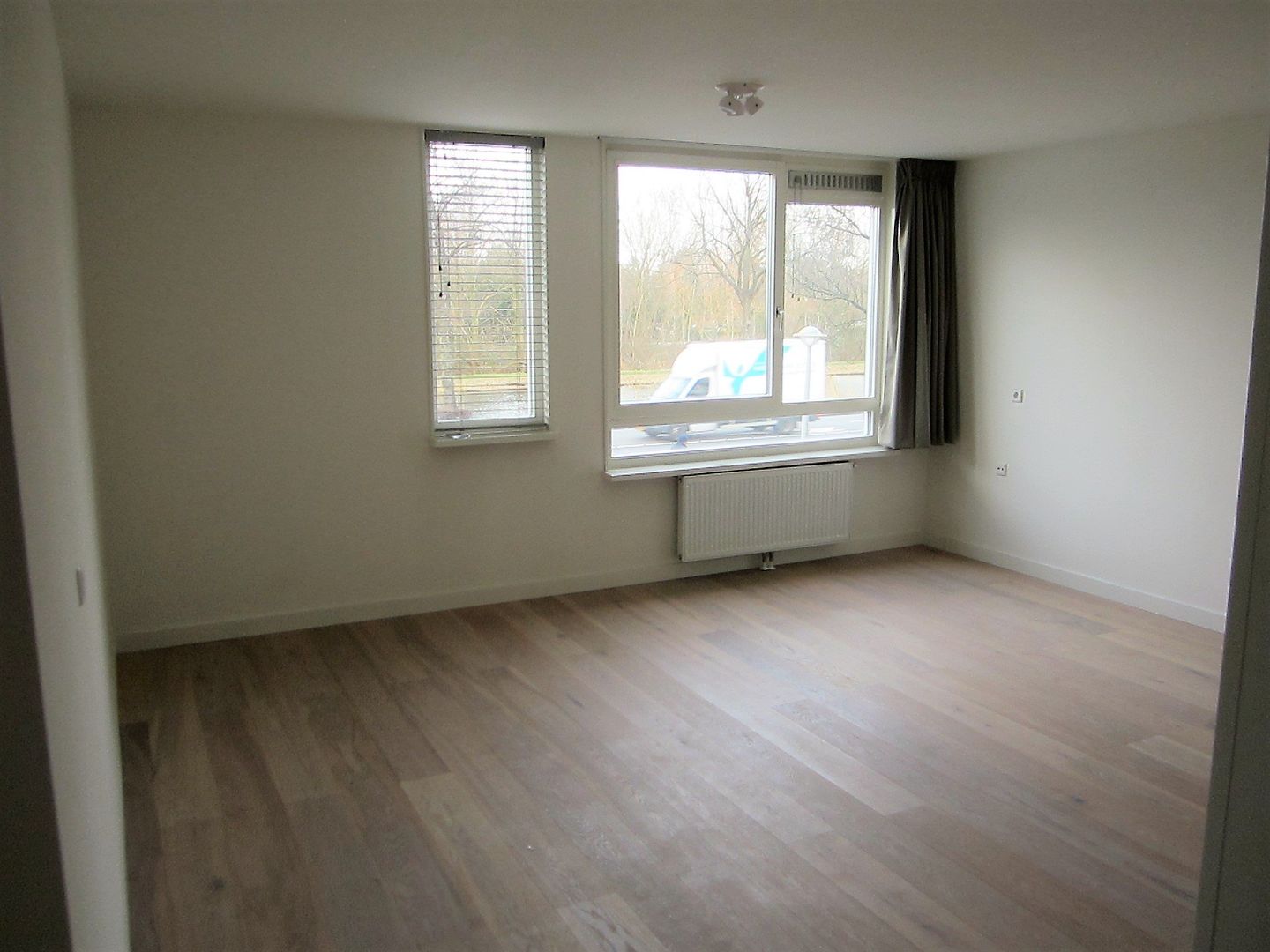 Foto 5 van Haarlemmerweg 495-B