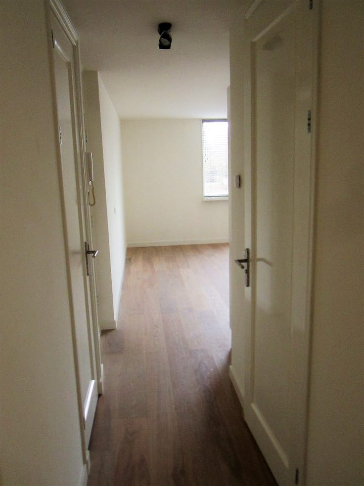 Foto 13 van Haarlemmerweg 495-B