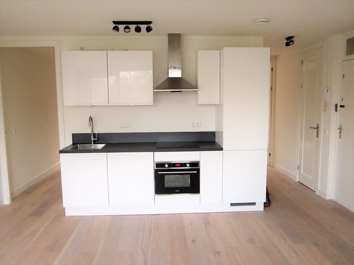 Foto 3 van Haarlemmerweg 495-B