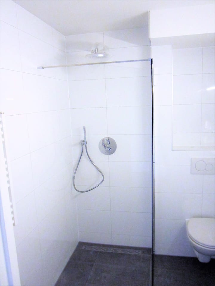 Foto 8 van Haarlemmerweg 495-B