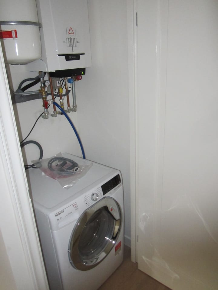 Foto 14 van Haarlemmerweg 495-B