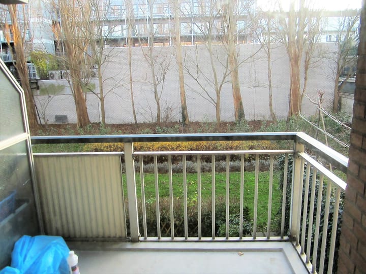 Foto 12 van Haarlemmerweg 495-B