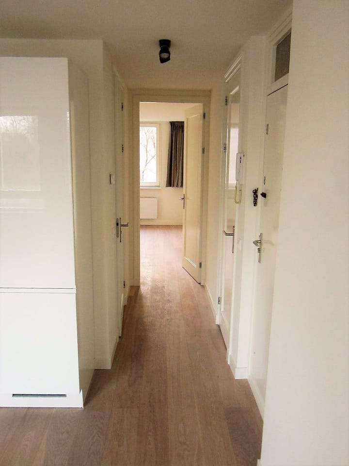 Foto 6 van Haarlemmerweg 495-B