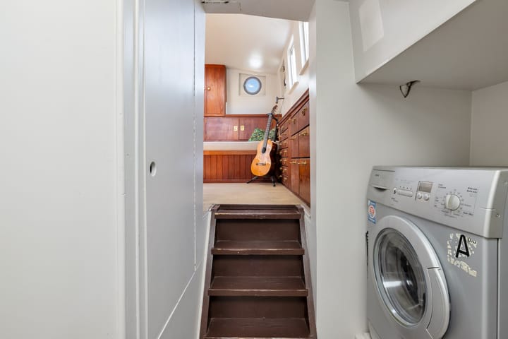 Foto 10 van Oudeschans 45-Z