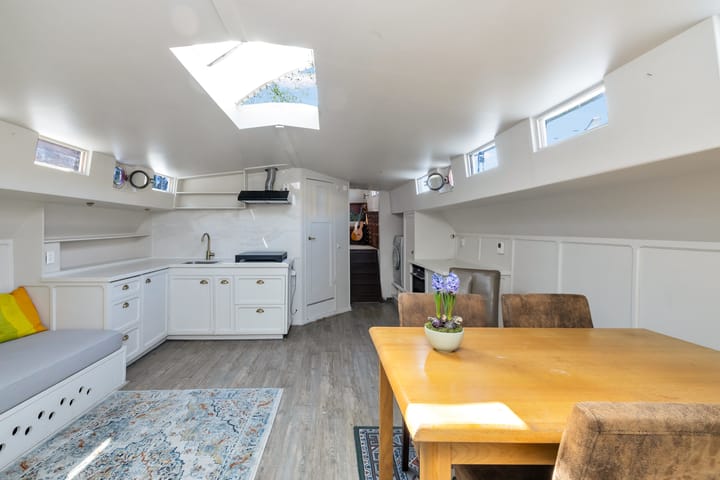 Foto 16 van Oudeschans 45-Z