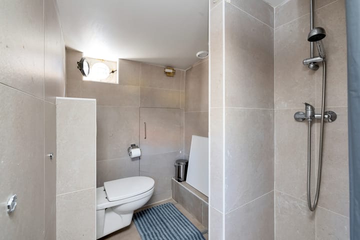 Foto 24 van Oudeschans 45-Z