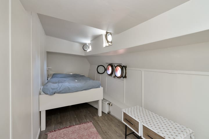 Foto 26 van Oudeschans 45-Z