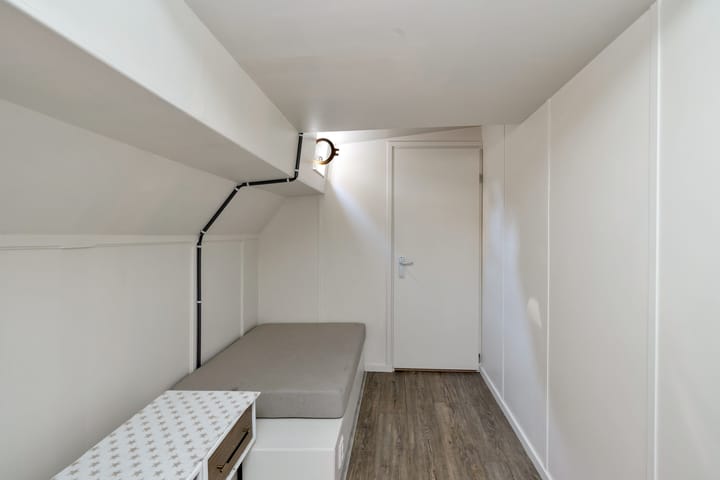 Foto 27 van Oudeschans 45-Z