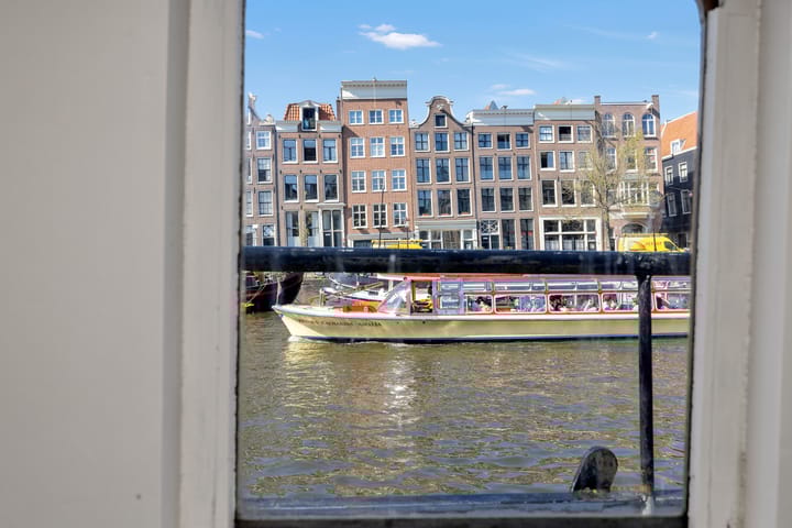 Foto 35 van Oudeschans 45-Z