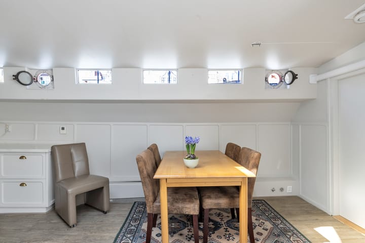 Foto 21 van Oudeschans 45-Z