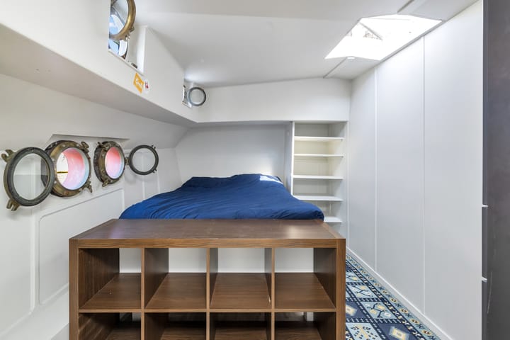 Foto 29 van Oudeschans 45-Z