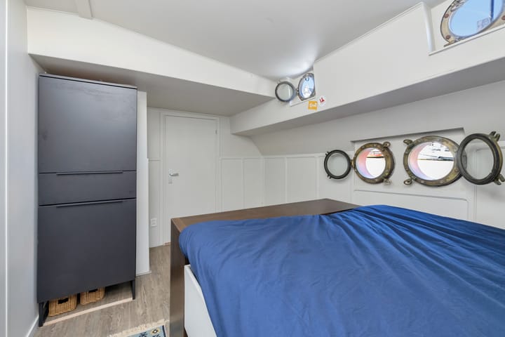 Foto 30 van Oudeschans 45-Z