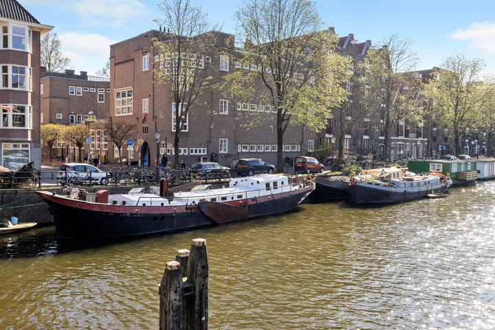 Foto 36 van Oudeschans 45-Z