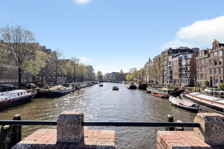 Foto 42 van Oudeschans 45-Z