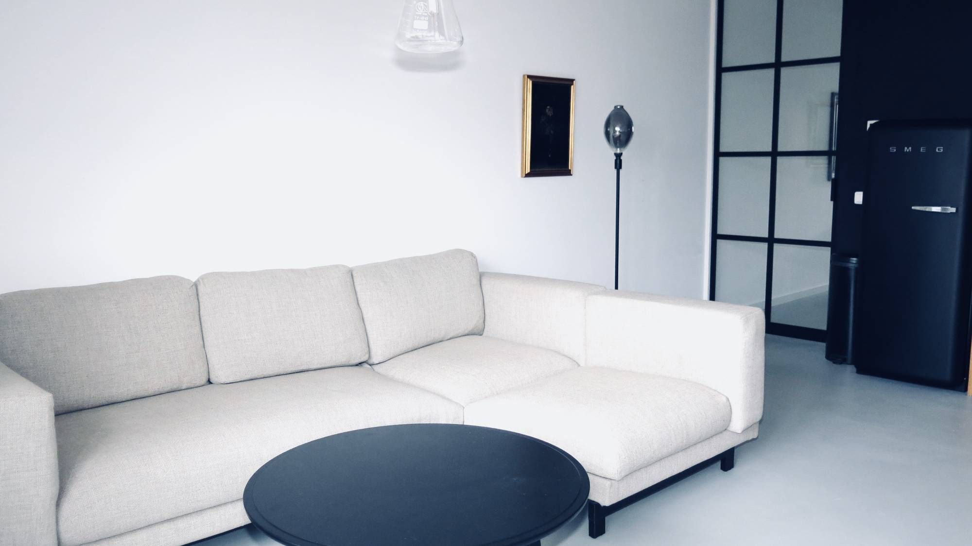 Amsterdamsestraatweg 96