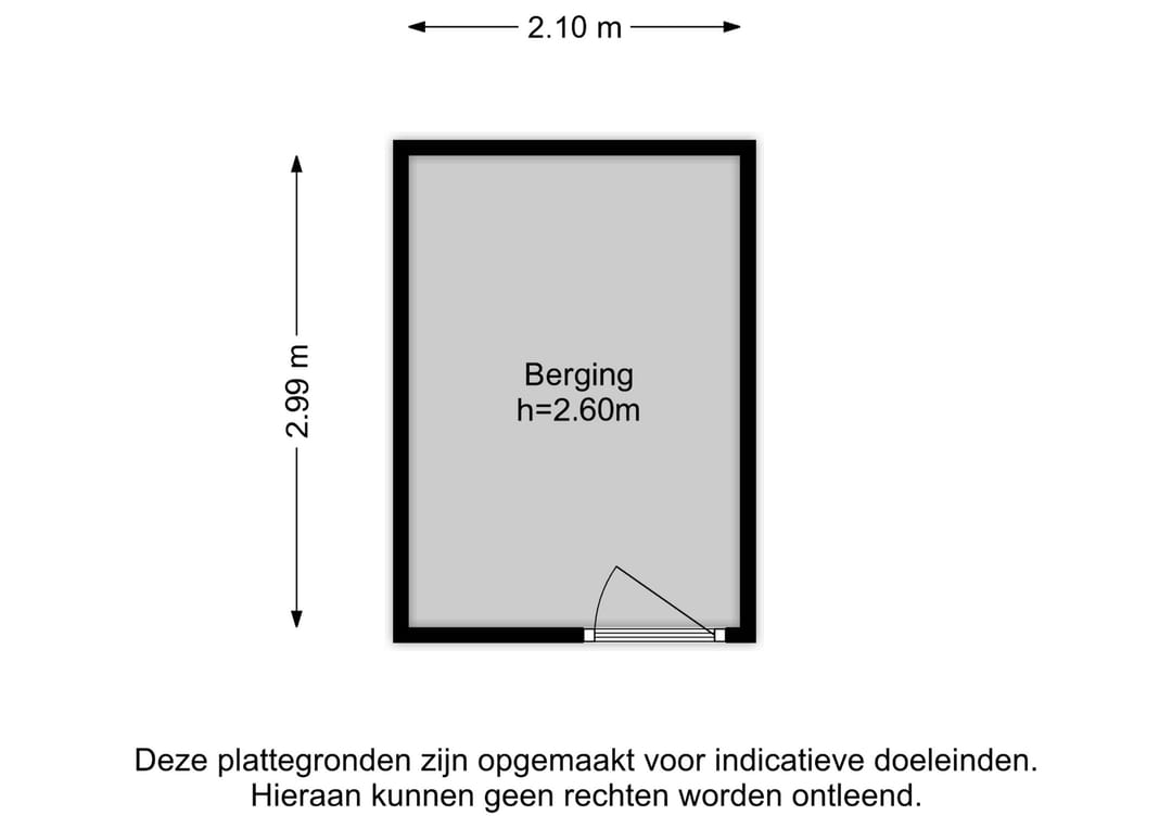 Foto 32 van Nieuwendamlaan 474