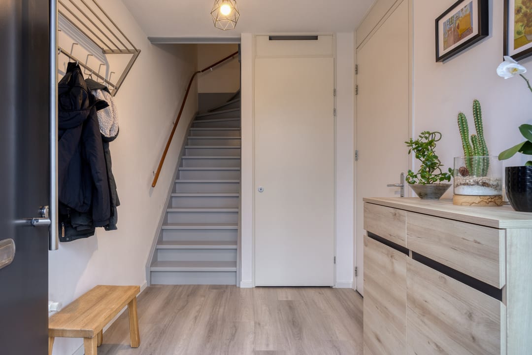 Foto 2 van Johannes Buijslaan 28