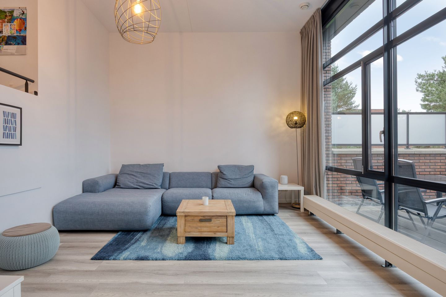 Foto 5 van Johannes Buijslaan 28