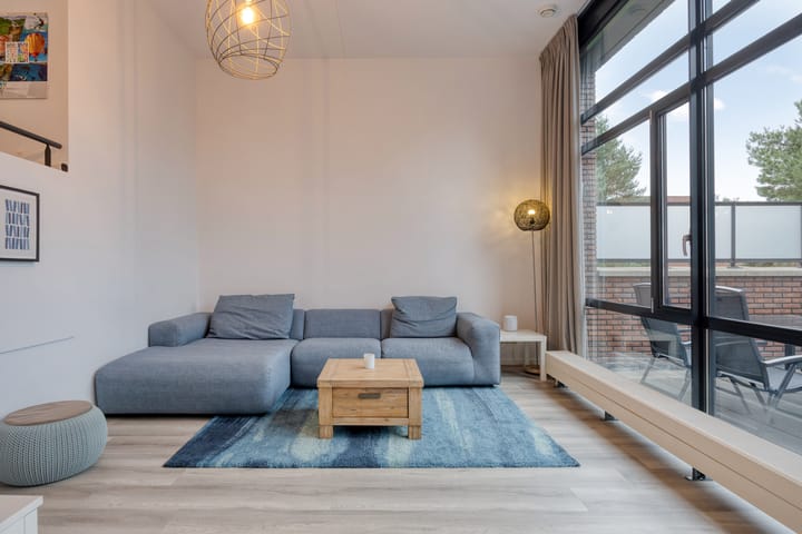 Foto 5 van Johannes Buijslaan 28