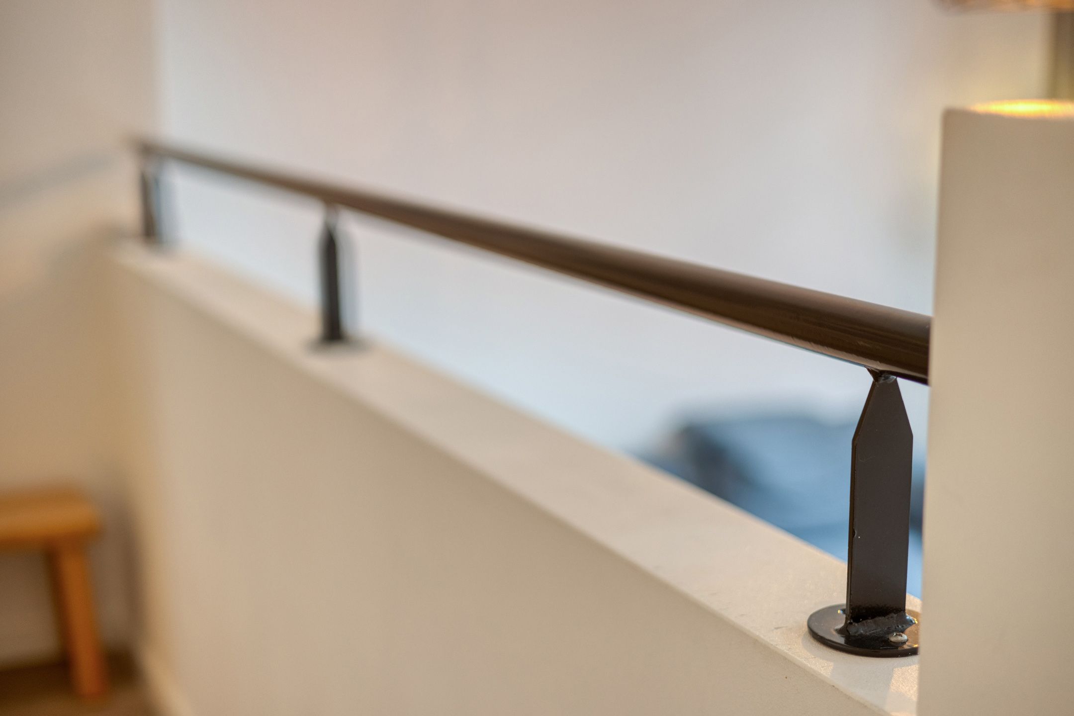 Foto 9 van Johannes Buijslaan 28