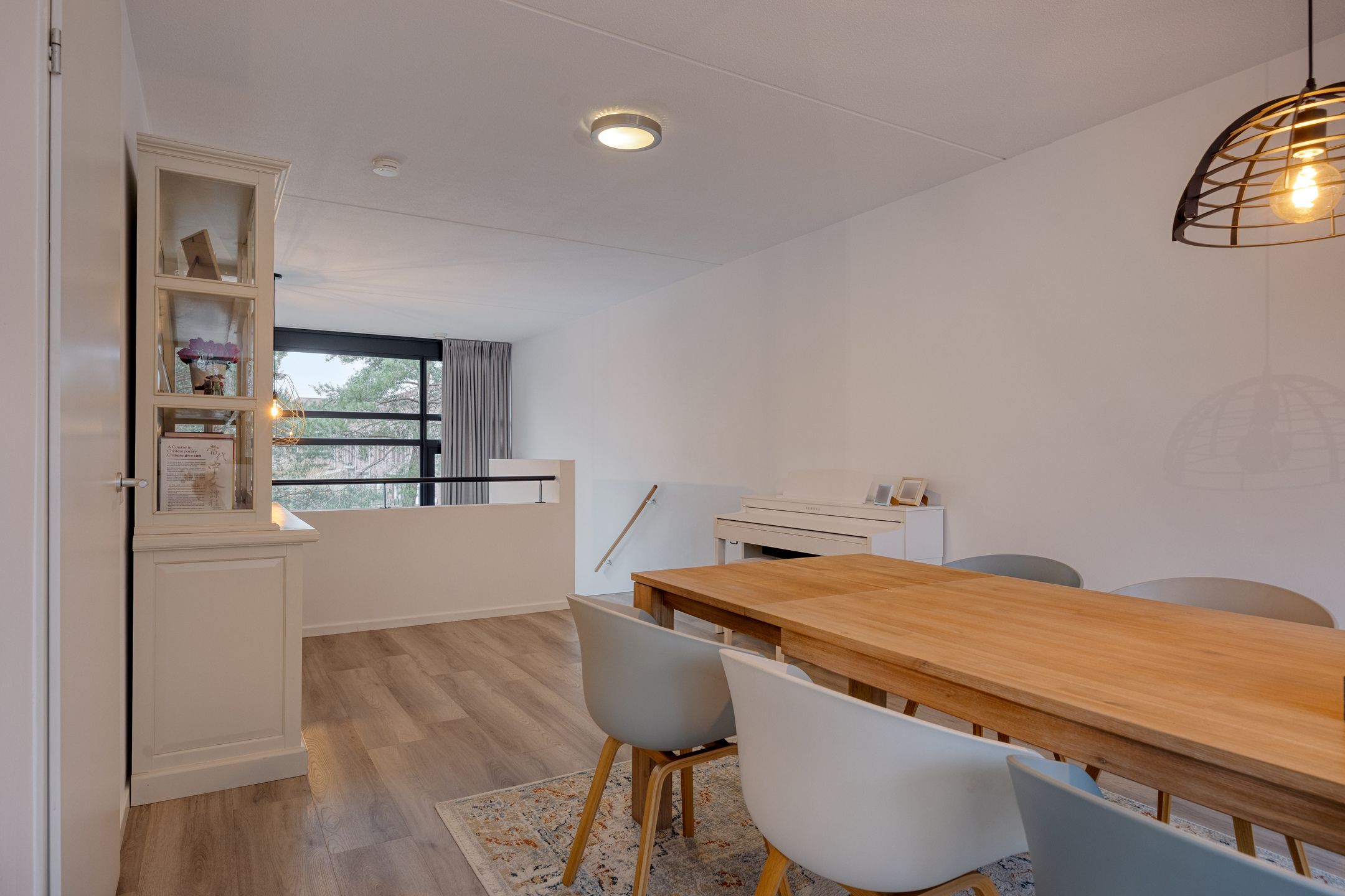 Foto 15 van Johannes Buijslaan 28