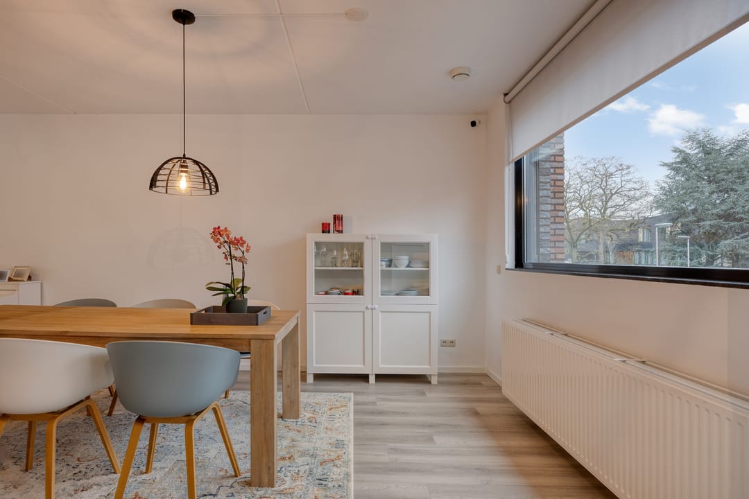 Foto 16 van Johannes Buijslaan 28