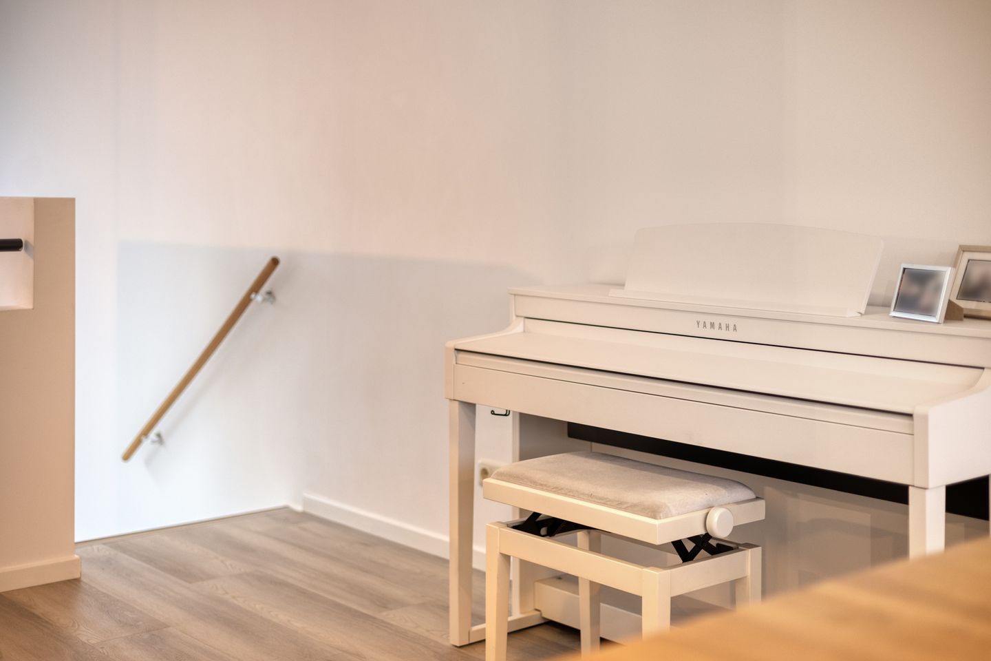 Foto 19 van Johannes Buijslaan 28