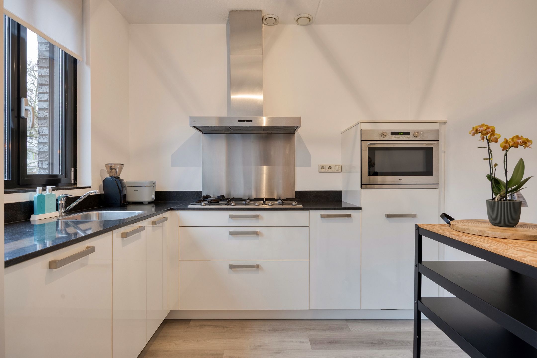 Foto 21 van Johannes Buijslaan 28