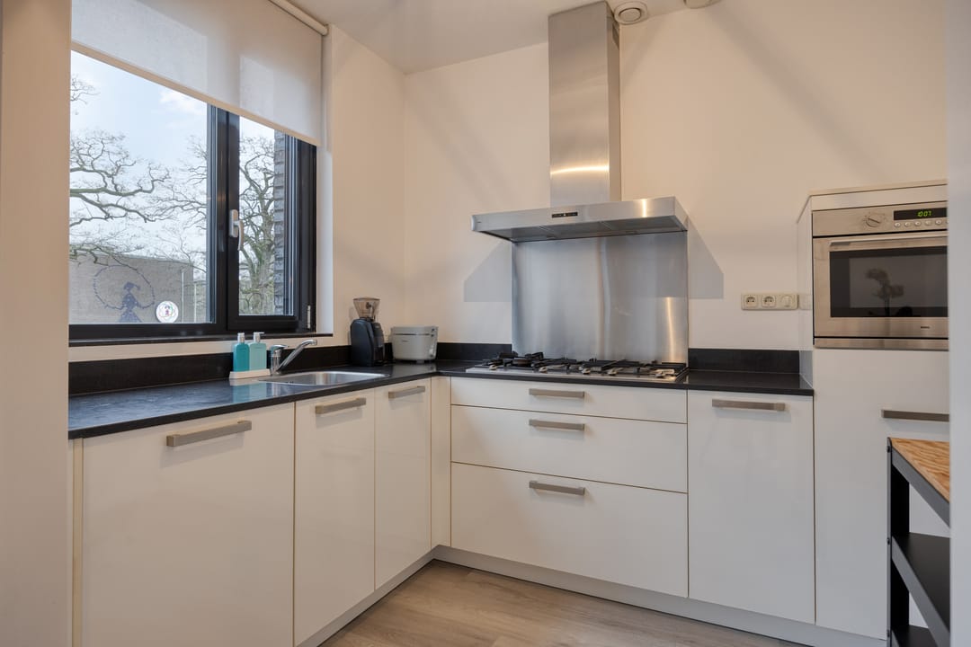 Foto 22 van Johannes Buijslaan 28