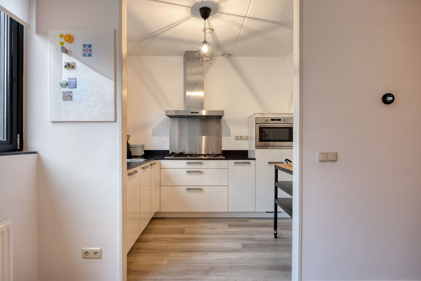 Foto 20 van Johannes Buijslaan 28