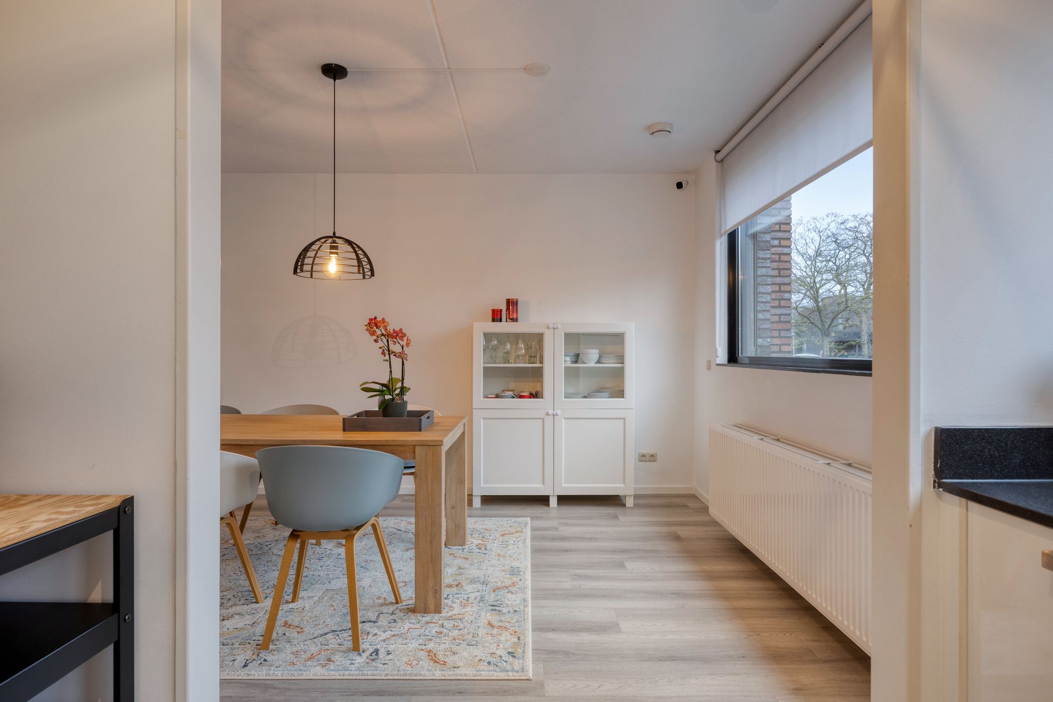 Foto 24 van Johannes Buijslaan 28