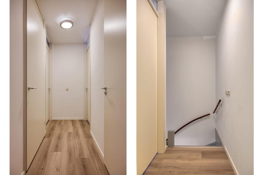 Foto 26 van Johannes Buijslaan 28