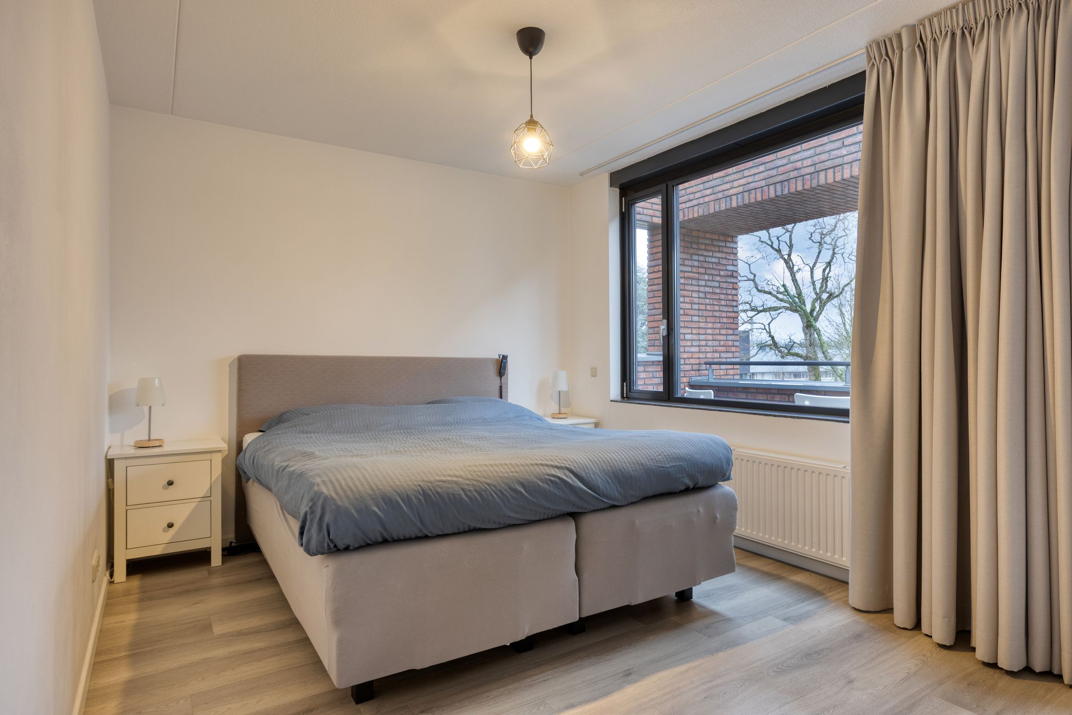 Foto 27 van Johannes Buijslaan 28