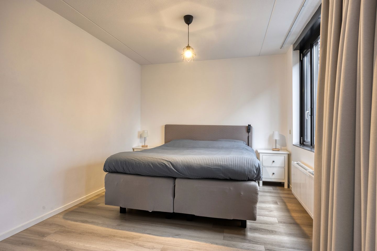 Foto 29 van Johannes Buijslaan 28