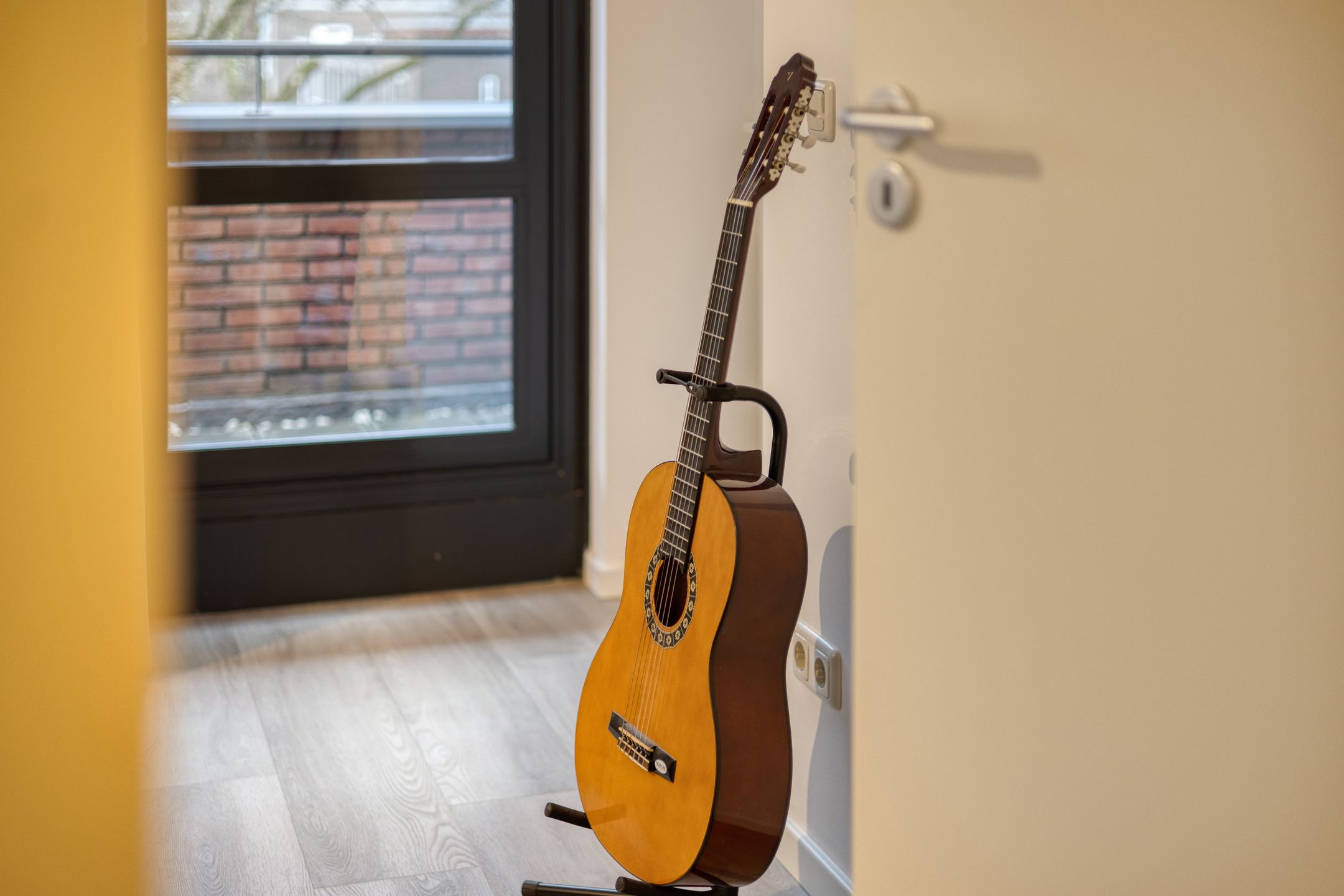 Foto 30 van Johannes Buijslaan 28