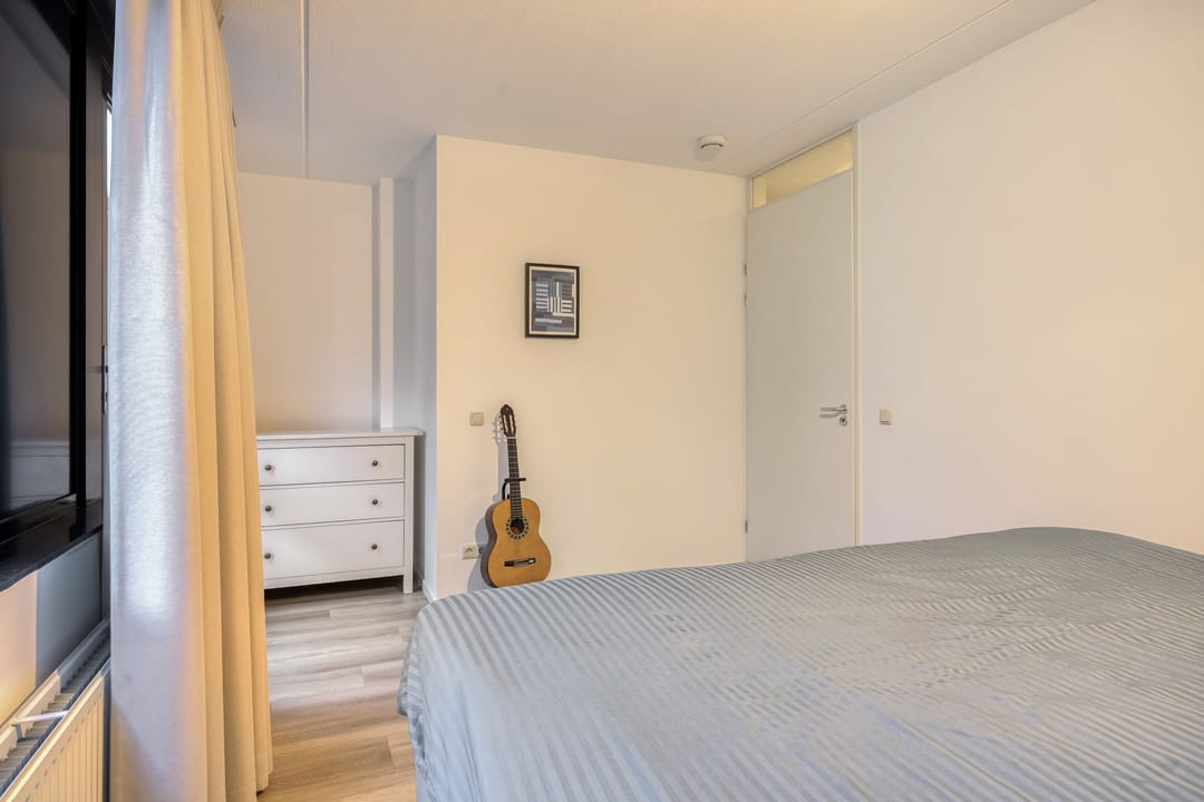 Foto 31 van Johannes Buijslaan 28