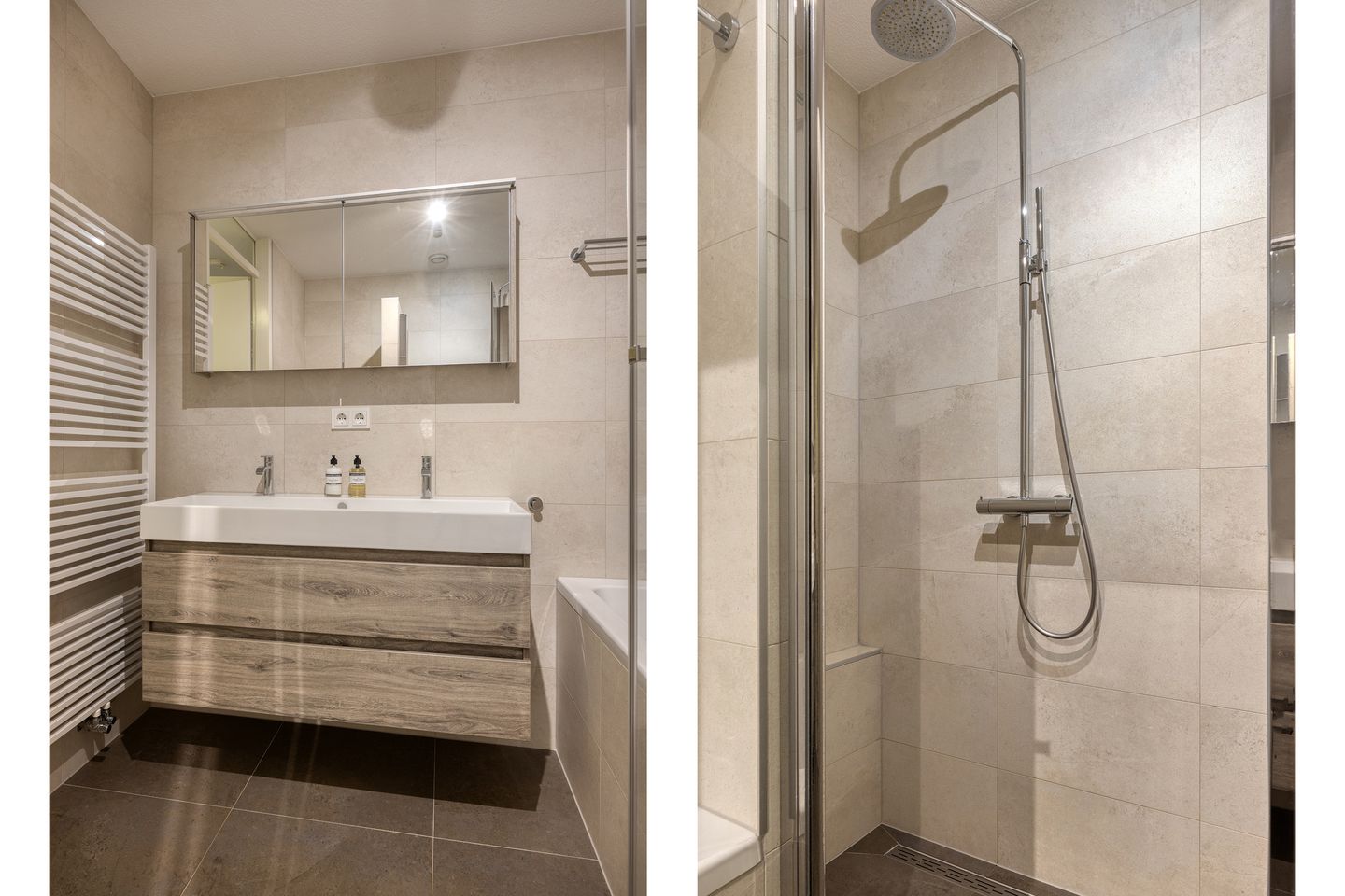 Foto 35 van Johannes Buijslaan 28